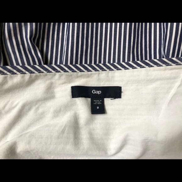 Skirt - Picture 3 of 4